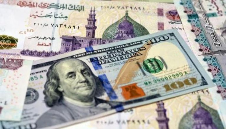 “آخر تحديث للدولار” سعر الدولار في السوق السوداء في مصر اليوم الجمعة 20 ديسمبر 2024 وجميع البنوك