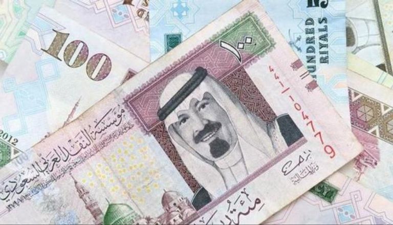 آخر تحديث.. سعر الريال السعودي في السوق السوداء وفي البنوك المصرية اليوم الاثنين الموافق 23 ديسمبر 2024