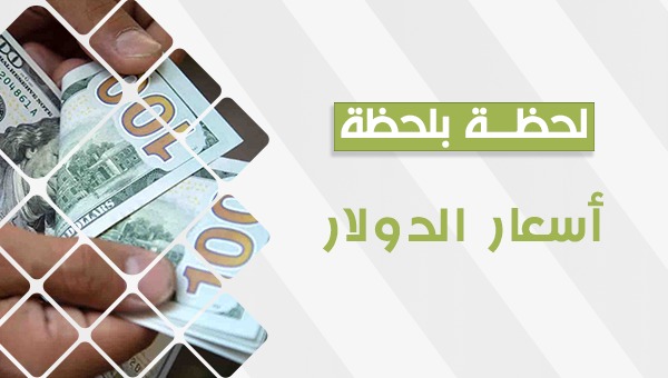 “ارتفاع الدولار” سعر الدولار في السوق السوداء اليوم الثلاثاء 17 ديسمبر 2024 والبنوك المصرية بكم؟