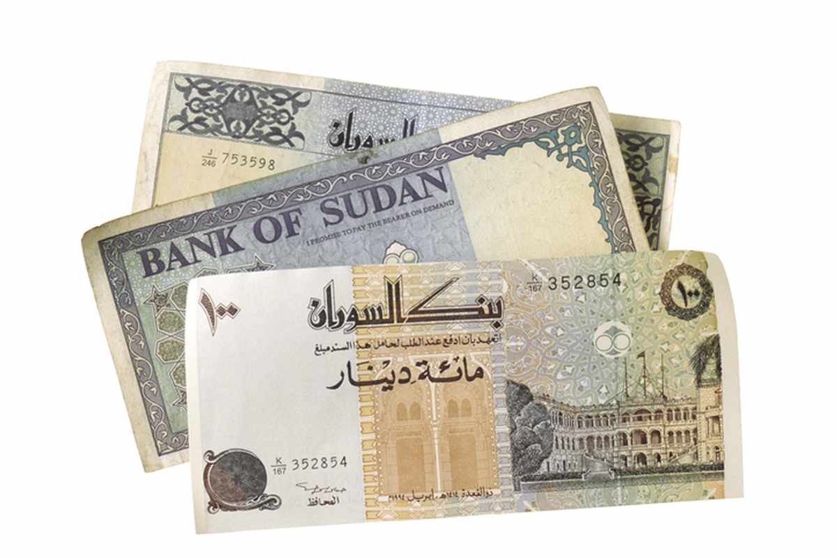 ” 1000 جنيه مصري كم جنيه سوداني” سعر الجنيه المصري مقابل الجنيه السوداني اليوم الأربعاء 18 ديسمبر 2024