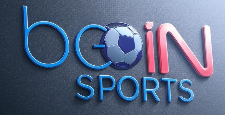 “نهائي الكونتيننتال الناري”.. تردد قناة بي ان سبورت beIN SPORTS المفتوحة الناقلة لمباراة الريال وباتشوكا اليوم