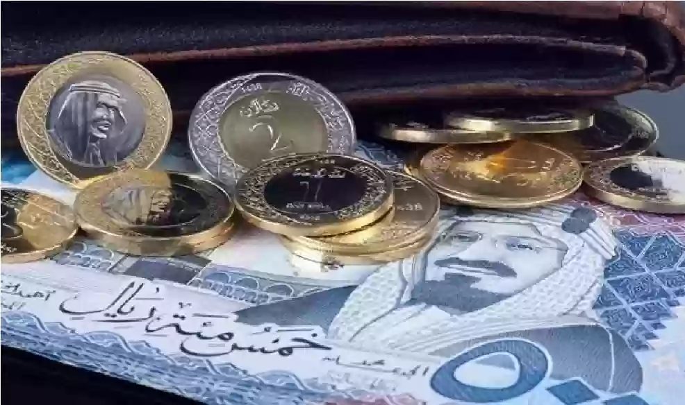 الآن 1000 ريال سعودي كم جنيه مصري في السوق السوداء اليوم الخميس الموافق 19/12/2024 وفي البنوك