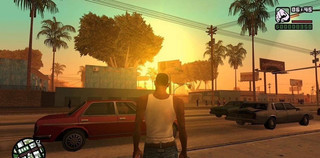 “الأكواد كاملة جربها الآن” شفرات جاتا سان اندرياس الجديدة 2025 GTA San Andreas الجديدة