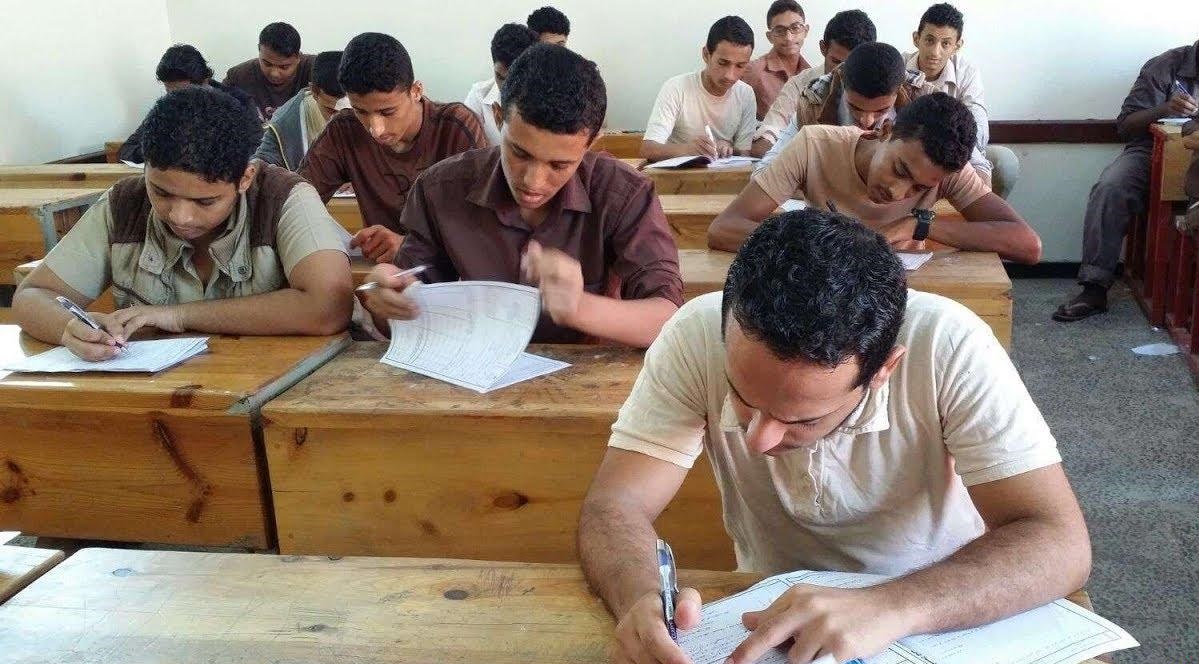 ابتدائي وإعدادي وثانوي.. موعد امتحانات الترم الاول 2025 وفقًا لوزارة التربية والتعليم