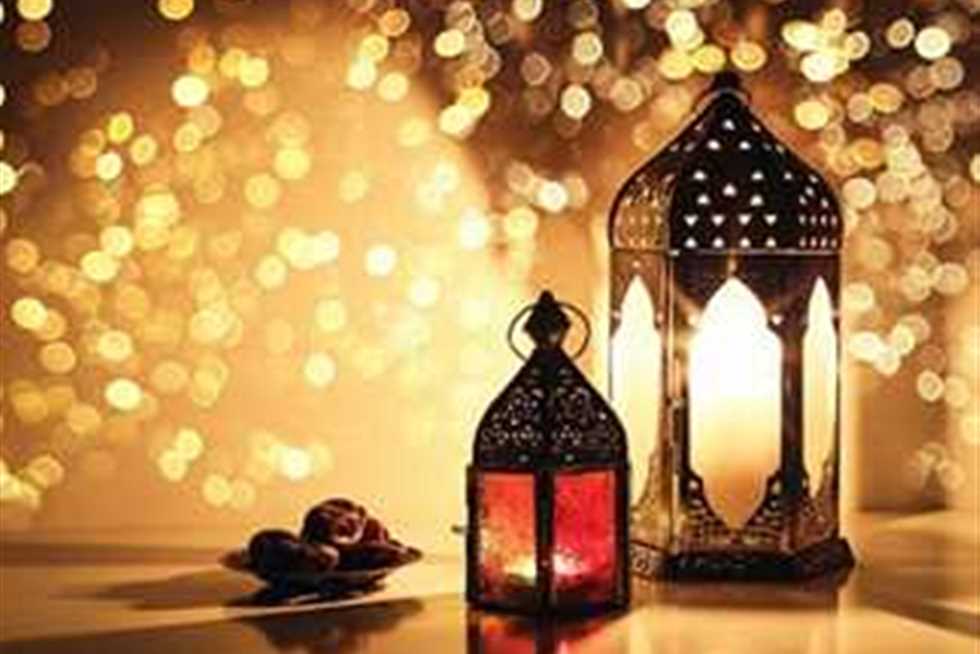 باقي كام يوم!؟.. موعد بداية شهر رمضان 2025 في مصر