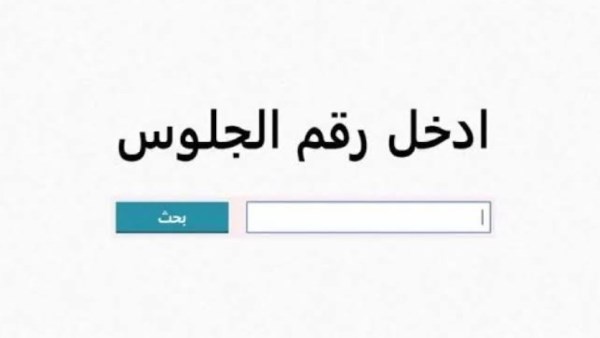 الرابط شغال عال العال…. اعرف نتيجة الشهادة الإعدادية 2025 بمحافظة القاهرة برقم الجلوس والاسم على cairo.gov.eg