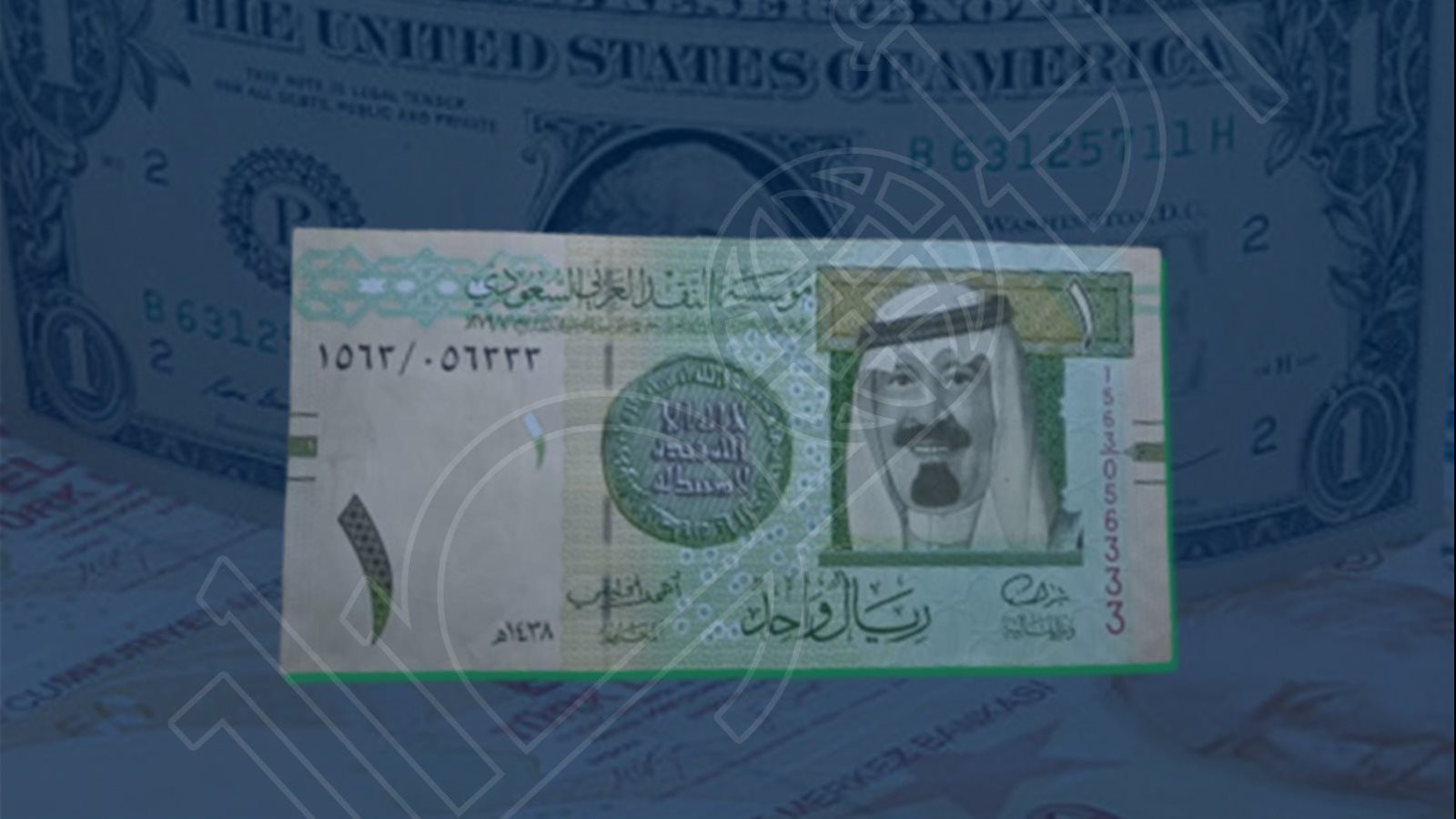 ننشر الان.. سعر الريال السعودي اليوم في السوق السوداء الثلاثاء 14 يناير 2024 مقابل الجنيه المصري وفي البنوك المصرية