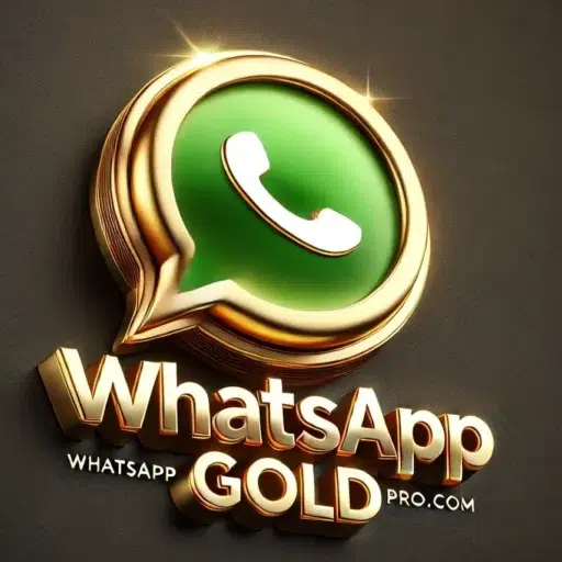 أحدث إصدار ضد الحظر.. طريقة تحميل واتس آب جولد 2025  2025 WhatsApp Gold بمميزات جبارة – يبهر الجميع بثوبة الجديد