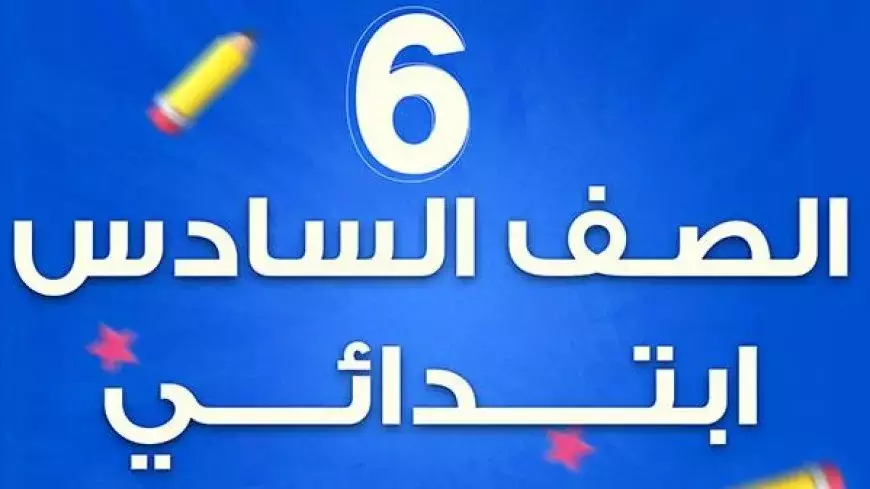 استعلام نتيجة الصف السادس الابتدائي بمحافظة القاهرة باستخدام الرقم القومي.. خطوات سهلة وسريعة لمعرفة النتيجة فور ظهورها بكل دقة وبدون أي تعقيدات