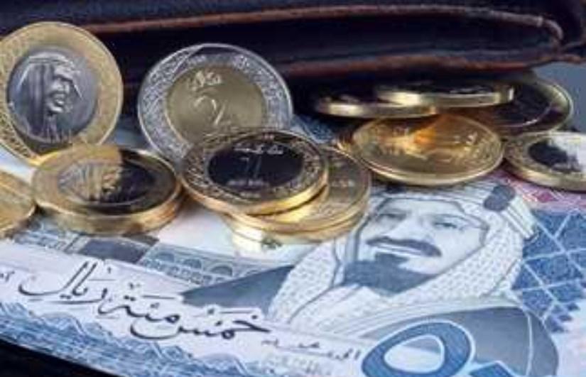 اخر تحديثات سعر الريال السعودى اليوم مقابل الجنية المصري بتاريخ 27 فبراير 2025 بجميع البنوك