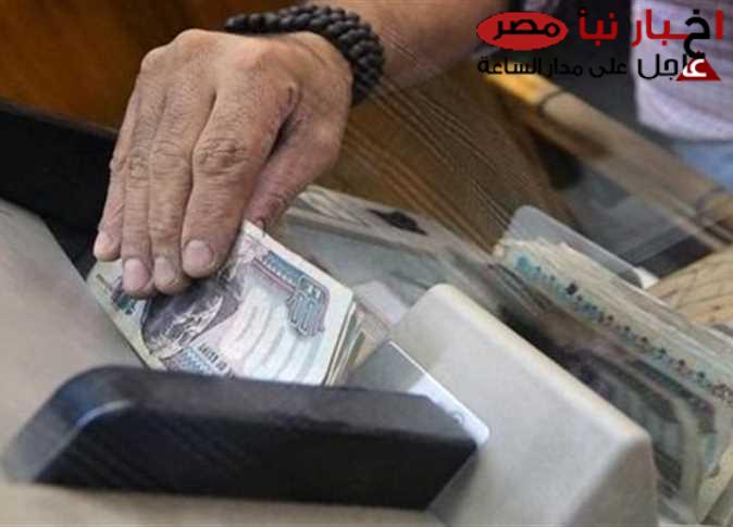 آخر اخبار عن موعد زيادة المرتبات والمعاشات 2025 بعد التصريحات الاخيره لرئيس الوزراء