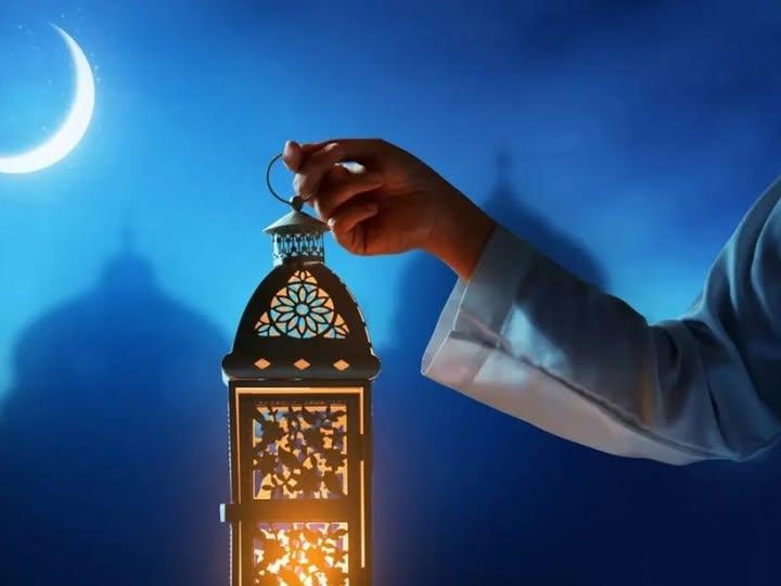 متى رمضان 2025 العد التنازلي وفقاً للحسابات الفلكية وابرز الأدعية لشهر رمضان