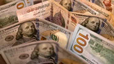 ارتفاع طفيف للأخضر.. سعر الدولار اليوم في مصر الثلاثاء 11 فبراير 2025 في البنوك والسوق السوداء