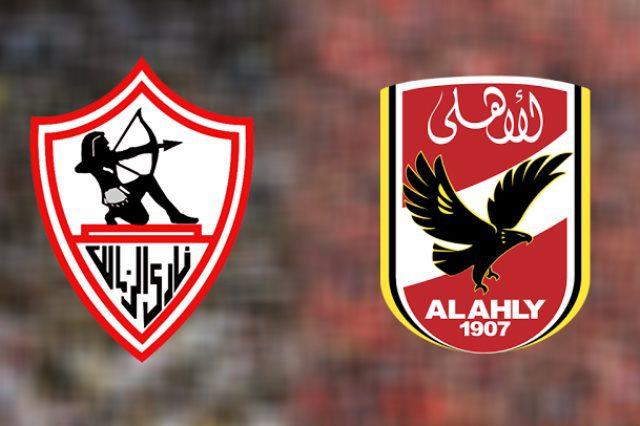 تذكرتي تُعلن فتح باب الحجز لـ تذاكر مباراة الاهلي والزمالك في القمة رقم 129