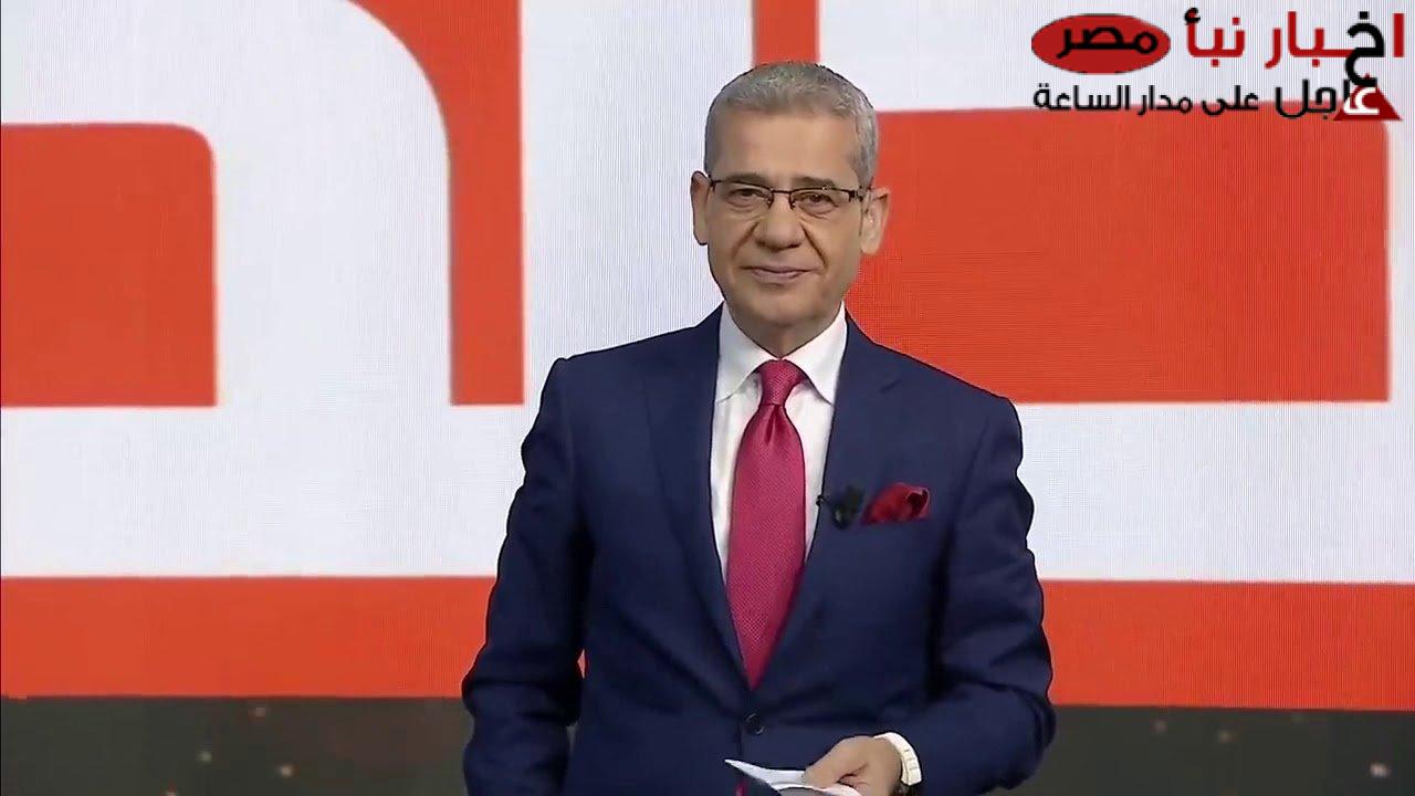 “سجل واربح المليون دولار” الاشتراك في مسابقة الحلم مجانًا وأهم الشروط المطلوبة