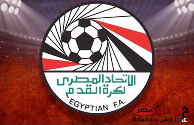 مواعيد مباريات الجولة 18 من الدوري المصري | يبدأها قطبي الكرة المصرية