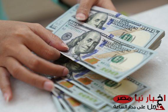 الآن سعر صرف الدولار مقابل الدينار العراقي في بورصة الكفاح اليوم الأربعاء 5 مارس 2025