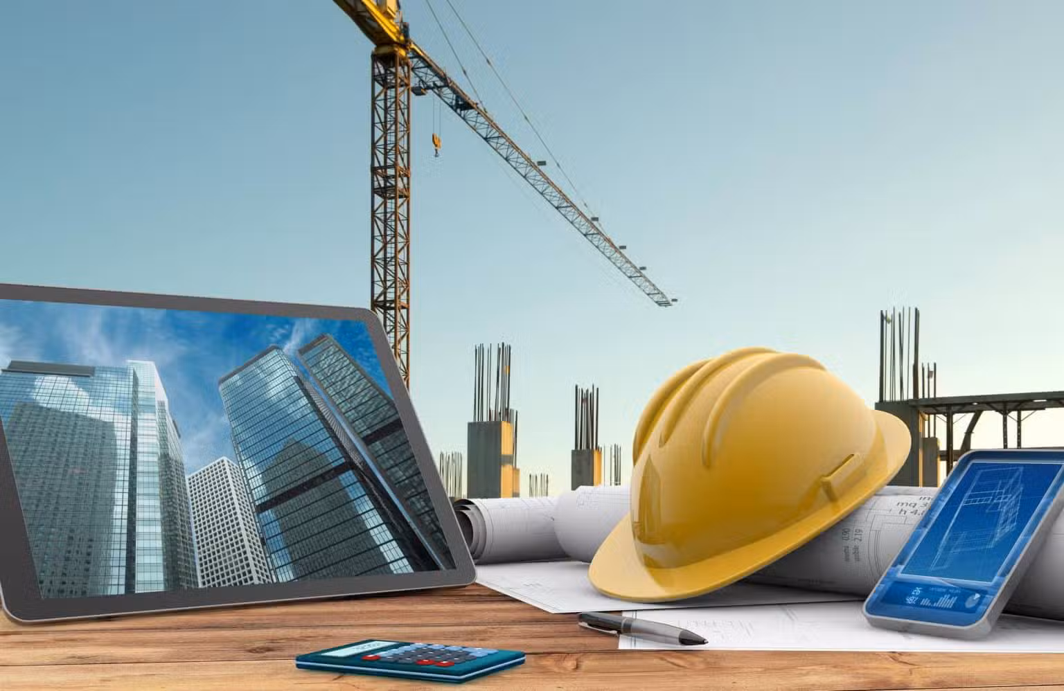 مقاولو الأبنية التعليمية يواجهون أزمة الإفلاس بسبب ارتفاع سعر الدولار