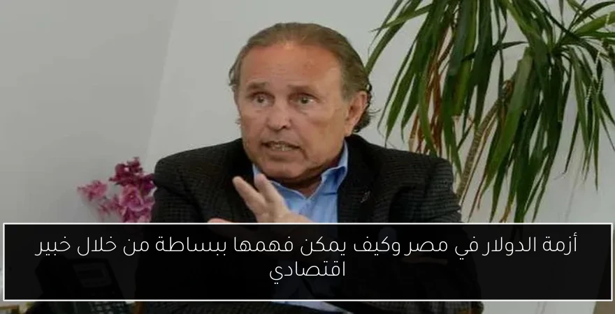 اجتماع حكومي لبحث نزع سلاح المخيمات الفلسطينية في لبنان وتغييب المنظمات.. القصة الكاملة