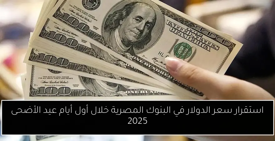 وزير البترول يكشف الأسباب وراء تباطؤ إنتاج الغاز من الشركاء الأجانب