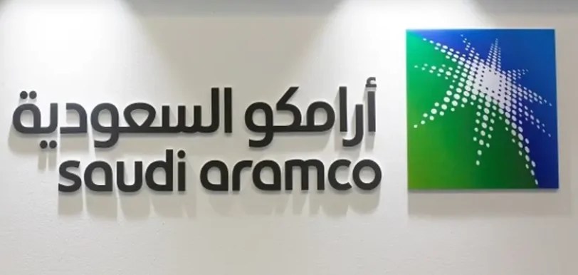 أرامكو السعودية تعود للاستدانة وديونها تصل لأعلى مستوياتها التاريخية
