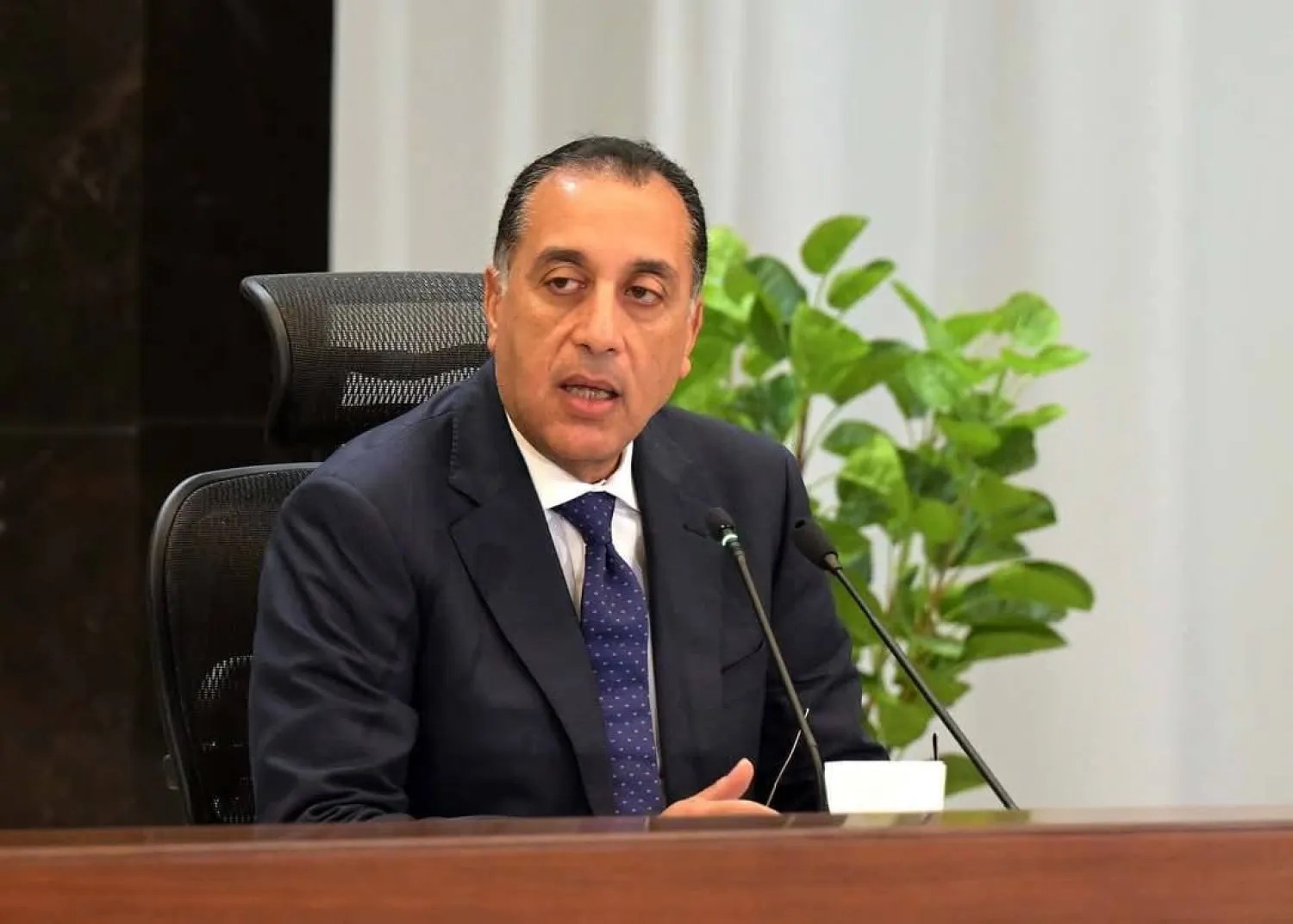 مجلس الوزراء يعلن عن إجازة عيد الأضحى المبارك 2025 مع تفاصيل مهمة