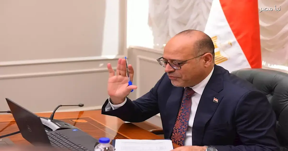 1490 محضرًا وإنذارًا للمنشآت المخالفة خلال ثلاثة أيام بشأن الحد الأدنى للأجور