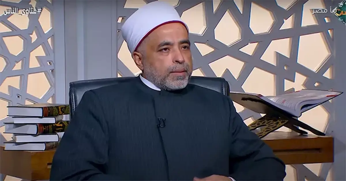 أمين الفتوى يوضح حكم شراء سلعة وبيعها بسعر أعلى