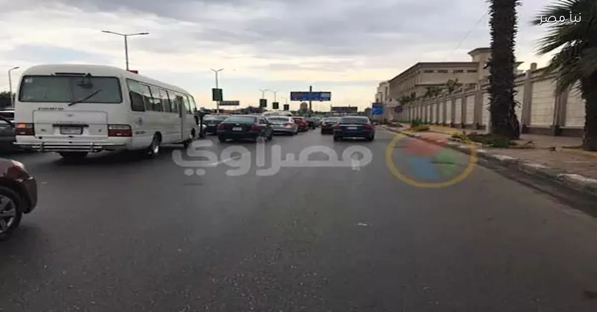 الأرصاد تتوقع شتاء ممطر في شمال البلاد مع زيادة السحب على القاهرة الكبرى