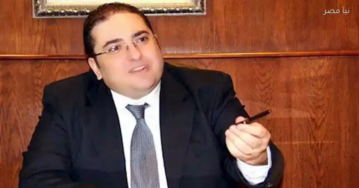 تراجع التضخم في نوفمبر بفضل انخفاض أسعار الغذاء حسب شعبة المستوردين