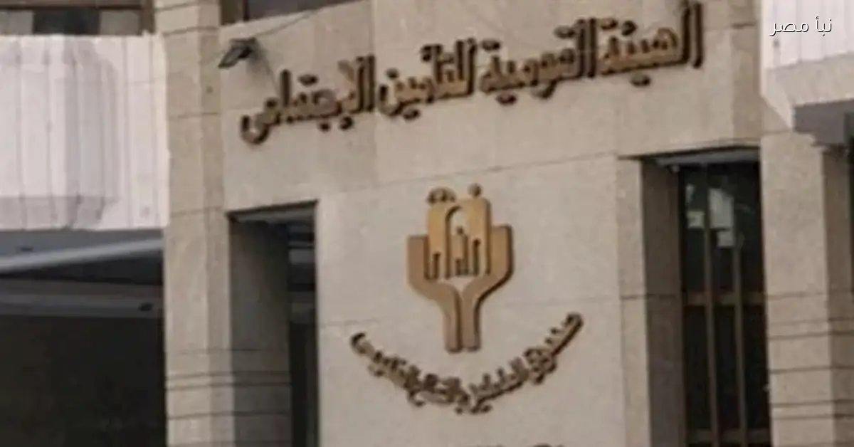 زيادة المعاشات: موعدها وقيمتها بعد الموافقة عليها