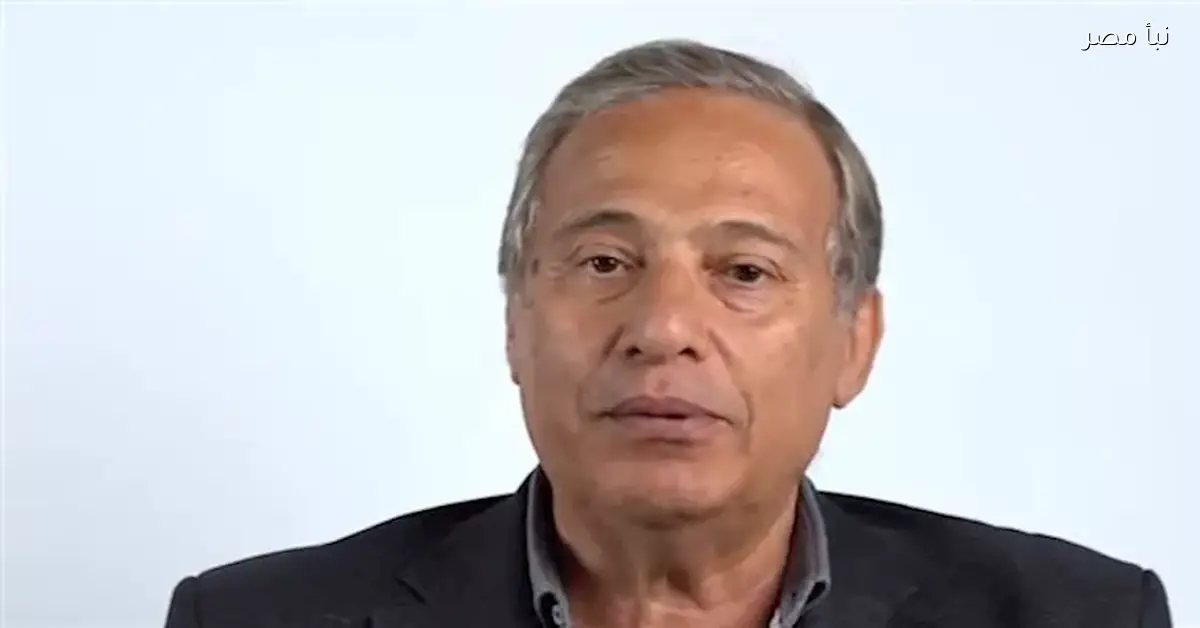 مشروبات الدايت الغازية تهدد صحة الأجنة وتزيد من مشاكل العظام