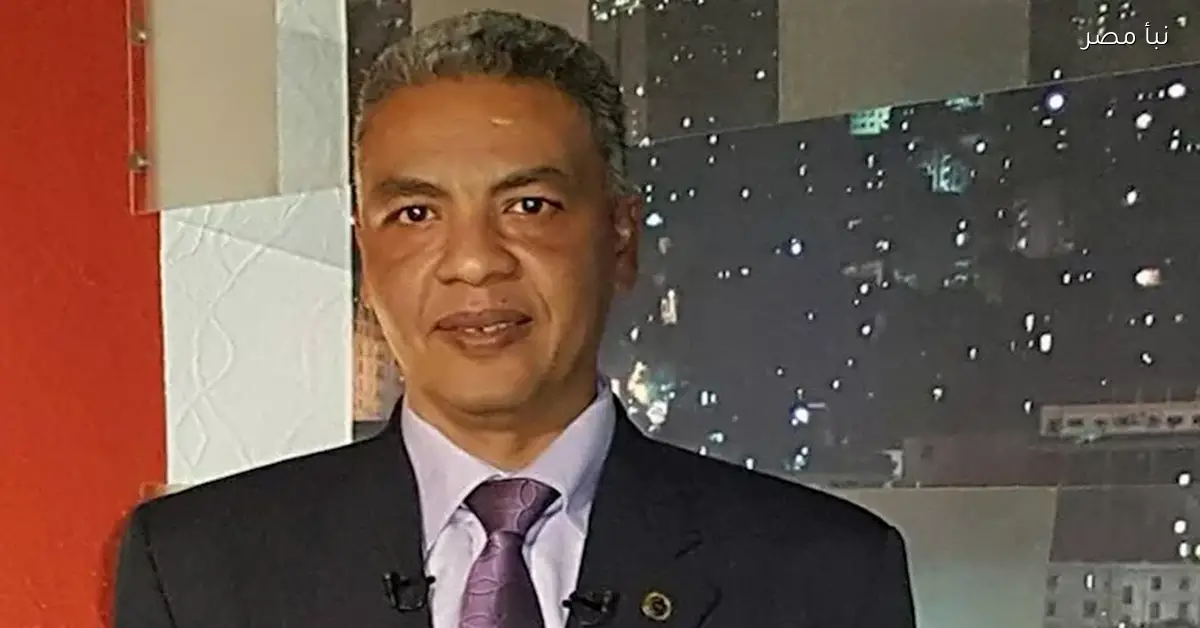 مصر تبرز كقوة جديدة في صناعة الأسلحة المتطورة والطائرات المسيرة