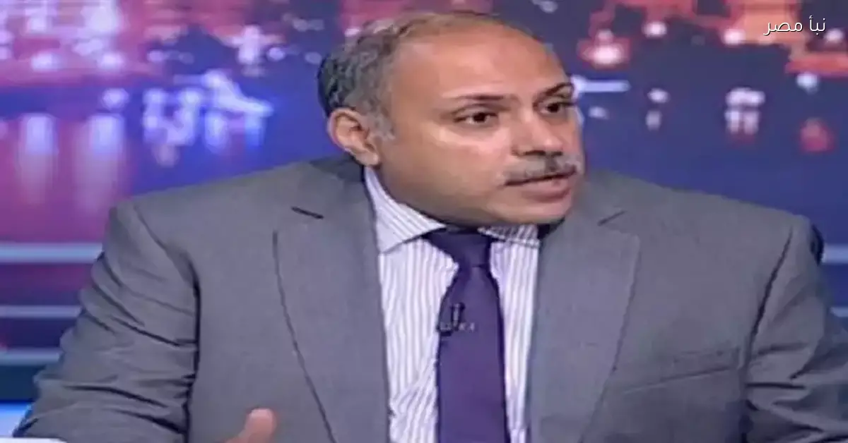 مصر ترفض التدخل الأجنبي في غزة وتطالب بإدارة محلية من خبراء فنيين