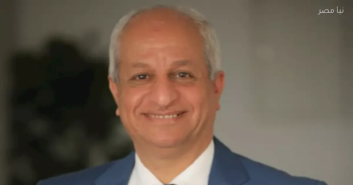 مصنع “ليوني مصر” يحقق زيادة في المكون المحلي إلى 80% وفقاً لخبير سيارات