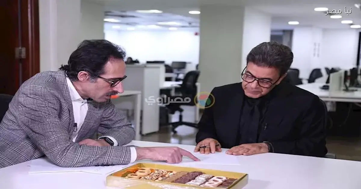 نقيب البيطريين: دور الطبيب البيطري في صحة الإنسان يحتاج إلى وعي أكبر من الدولة