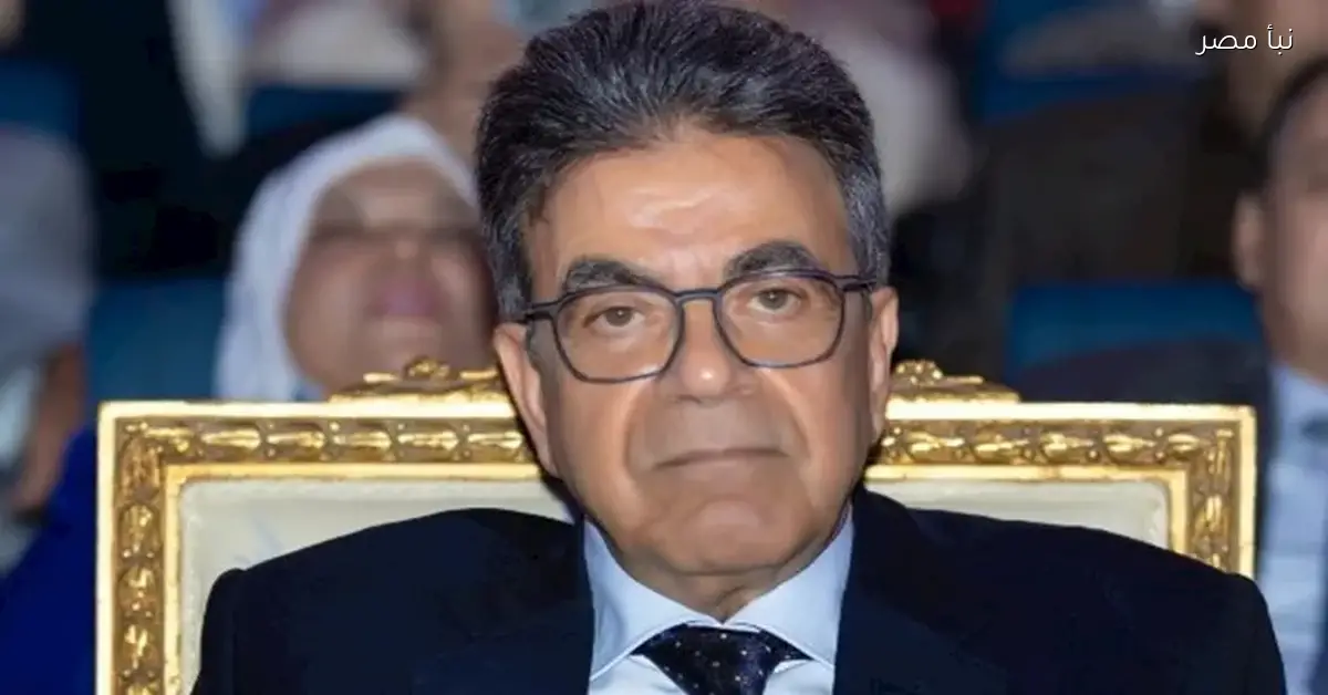 نقيب البيطريين يوضح السعر العادل لكيلو اللحمة