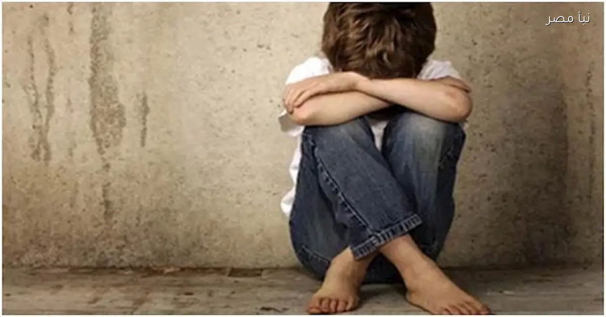 والد ضحية التحرش في مدرسة دولية بالتجمع يروي تفاصيل الحادثة