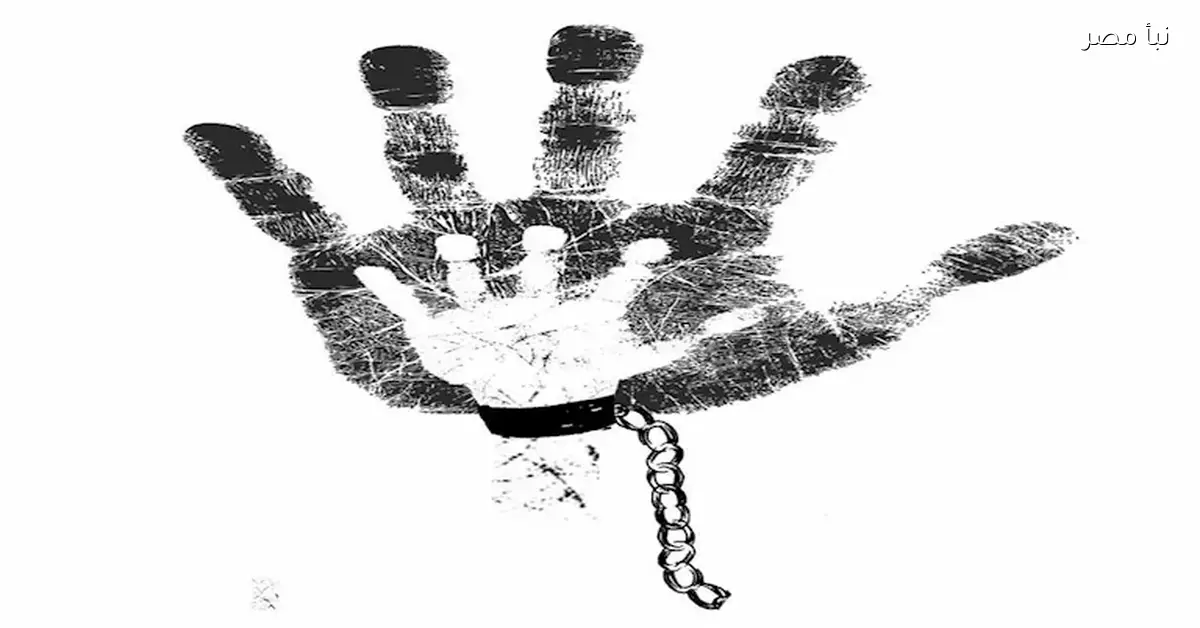 ولي أمر يروي تفاصيل تعرض ابنه للتحرش من قبل فرد أمن في مدرسة دولية معروفة